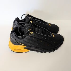 Nike NOCTA Hot Step Air Terra Mens US 6.5 US 8 Women